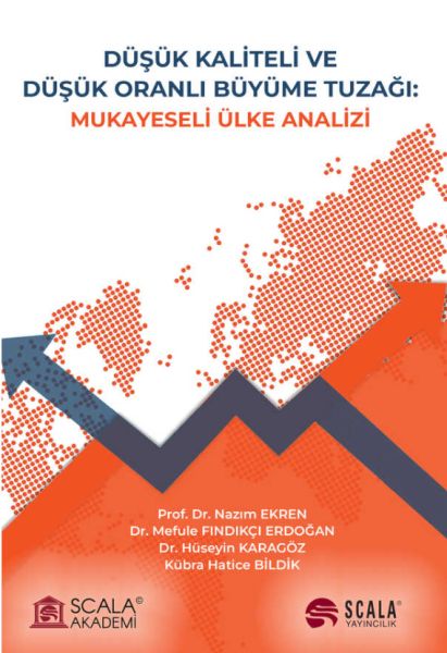 dusuk-kaliteli-ve-dusuk-oranli-buyume-tuzagi