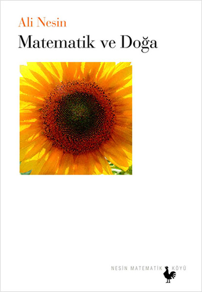 matematik-ve-doga