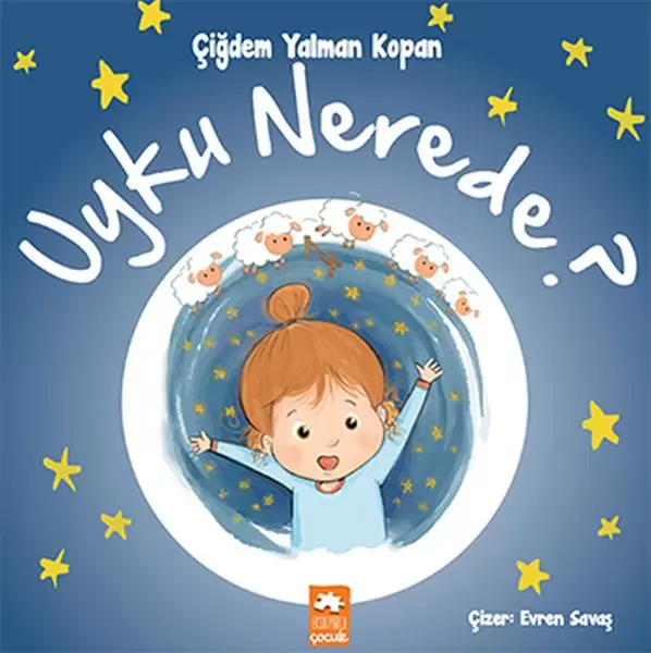 uyku-nerede