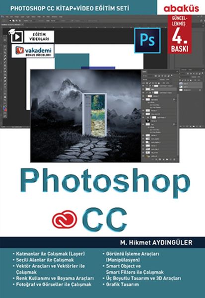 photoshop-cc-egitim-videolu