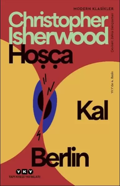 hosca-kal-berlin-modern-klasikler