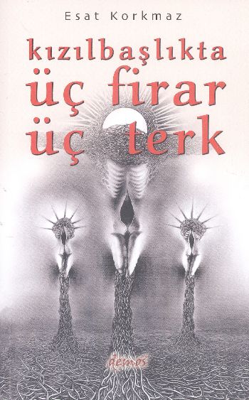 kizilbaslikta-uc-firar-uc-terk