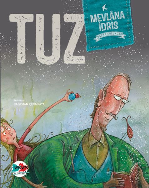 tuz-182437