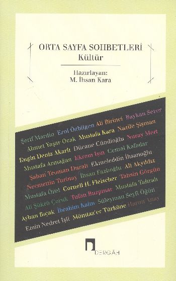 orta-sayfa-sohbetleri-kultur