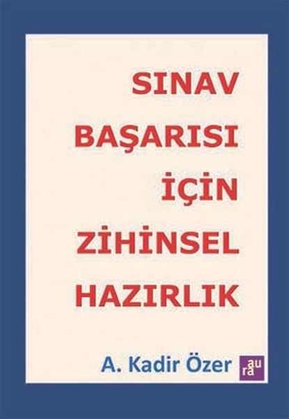 sinav-basarisi-icin-zihinsel-hazirlik