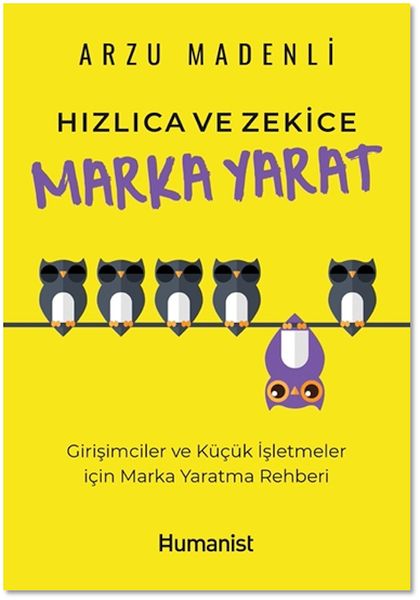 hizlica-ve-zekice-marka-yarat