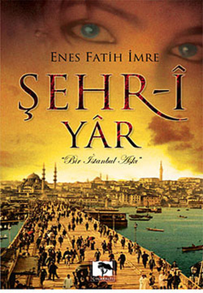 sehr-i-yar-bir-istanbul-aski-cep-boy