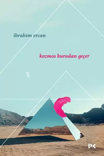 kozmos-buradan-gecer
