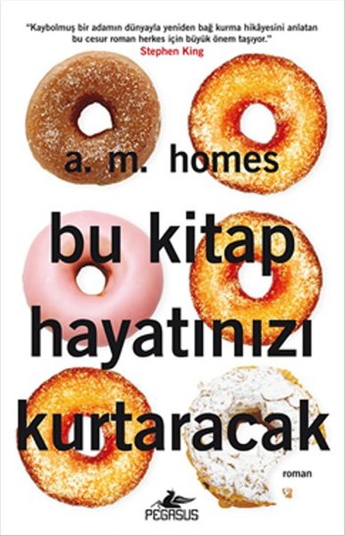 bu-kitap-hayatinizi-kurtaracak