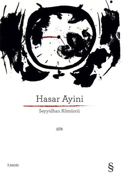 hasar-ayini