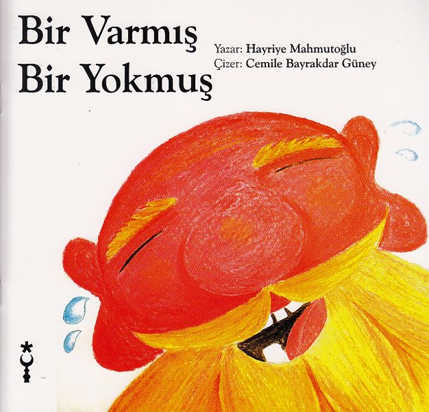 bir-varmis-bir-yokmus-158288