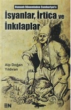 isyanlar-irtica-ve-inkilaplar