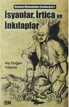 isyanlar-irtica-ve-inkilaplar
