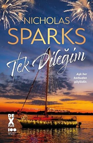 tek-dilegim-229691