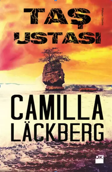 tas-ustasi