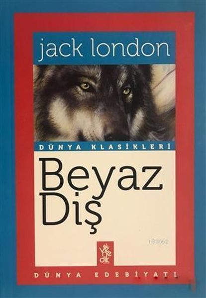 beyaz-dis-dunya-klasikleri