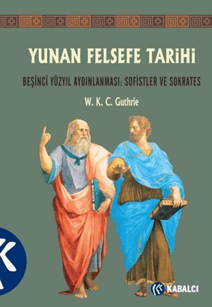 yunan-felsefe-tarihi-3-cilt