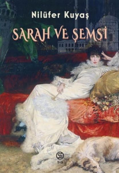 sarah-ve-semsi