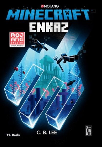 minecraft-enkaz-182530