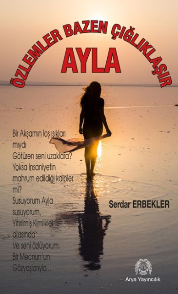 ozlemler-bazen-cigliklasir-ayla