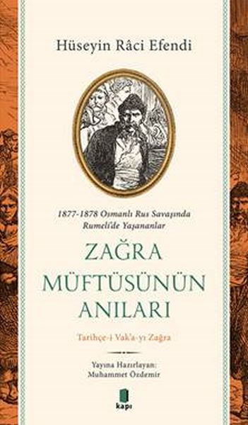 zagra-muftusunun-anilari-225284
