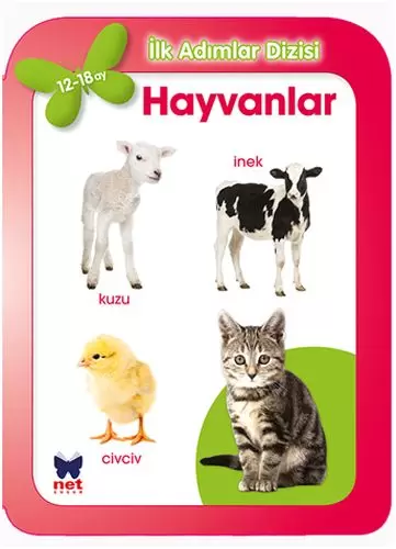 ilk-adimlar-dizisi-hayvanlar-12-18-ay