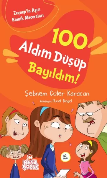 100-aldim-dusup-bayildim