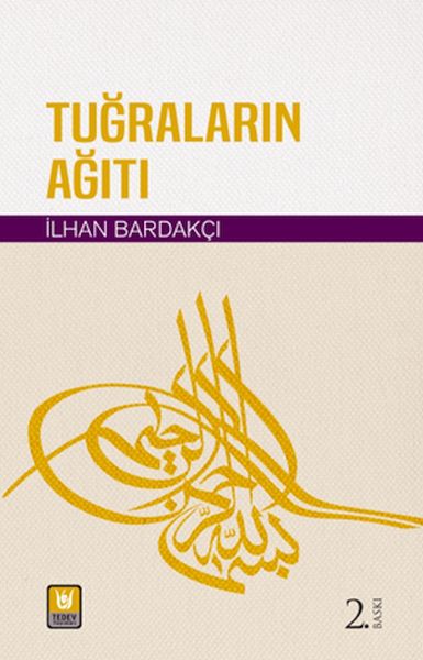 tugralarin-agiti