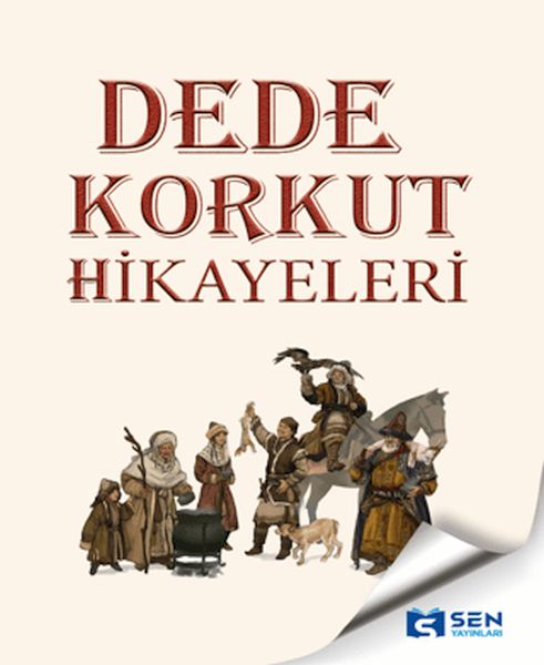 dede-korkut-hikayeleri-226544