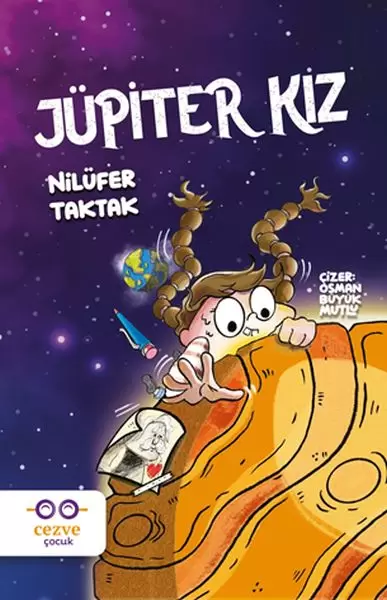 jupiter-kiz-229052
