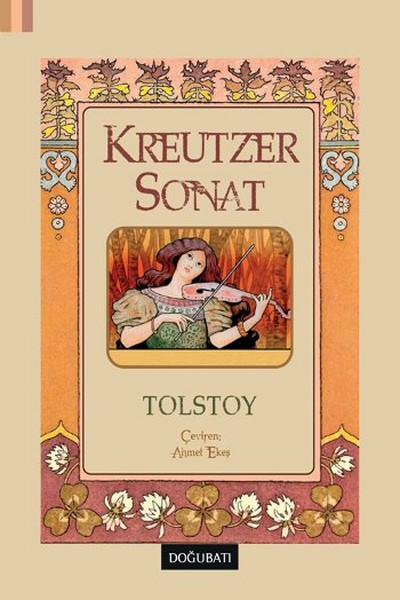 kreutzer-sonat