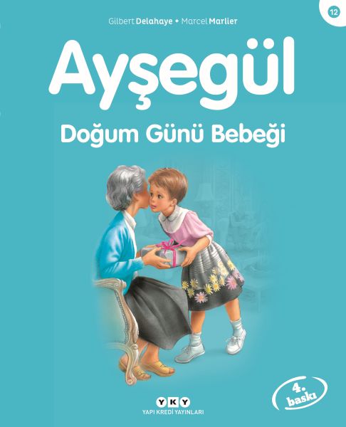 aysegul-serisi-12-dogum-gunu-bebegi