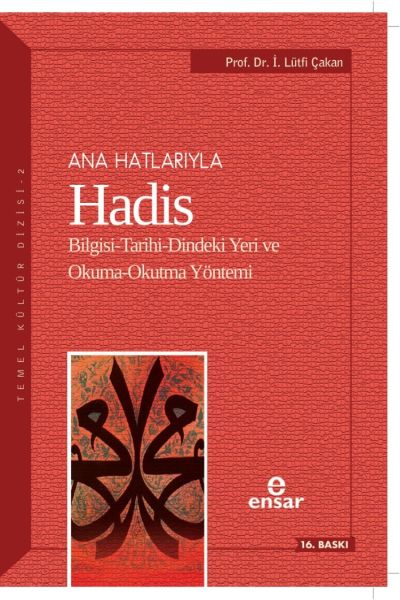 ana-hatlariyla-hadis