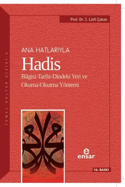 ana-hatlariyla-hadis