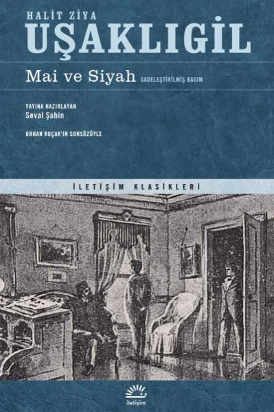 mai-ve-siyah-sadelestirilmis-basim