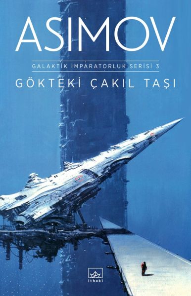 gokteki-cakil-tasi-galaktik-imparatorluk-serisi-3