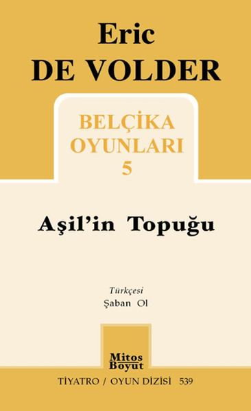 belcika-oyunlari-5-asil-in-topugu