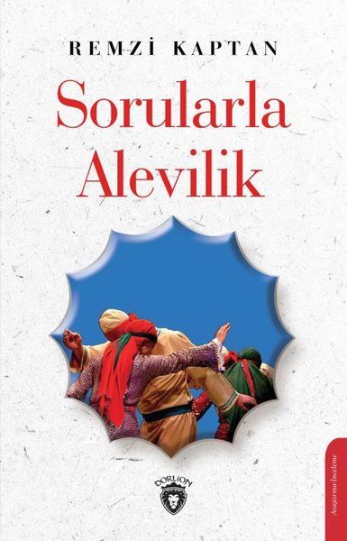 sorularla-alevilik