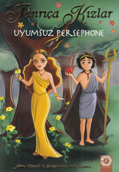 tanrica-kizlar-2-uyumsuz-persephone