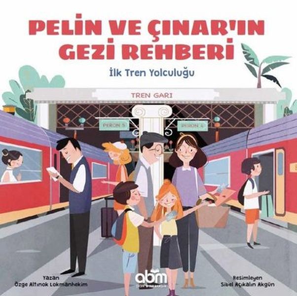 pelin-ve-cinar-in-gezi-rehberi-ilk-tren-yolculugu