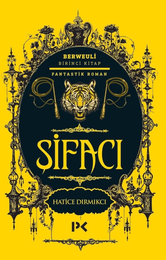 sifaci-49794