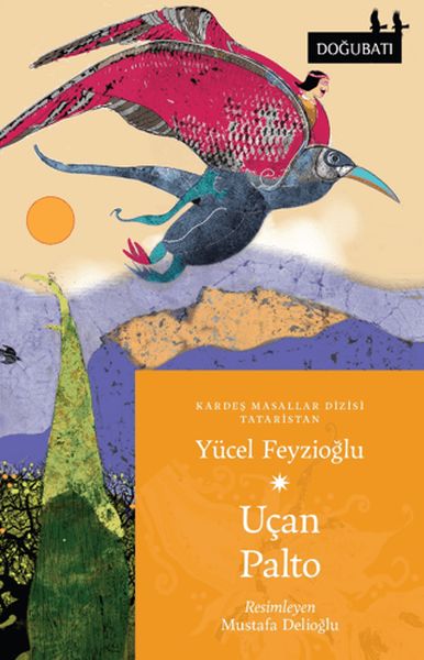 ucan-palto-225666