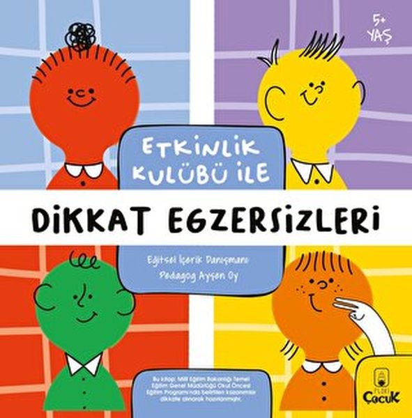 etkinlik-kulubu-ile-dikkat-egzersizleri