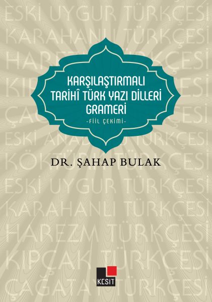 karsilastirmali-tarihi-turk-yazi-dilleri-grameri