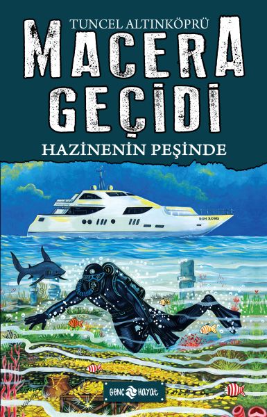 macera-gecidi-17-hazinenin-pesinde