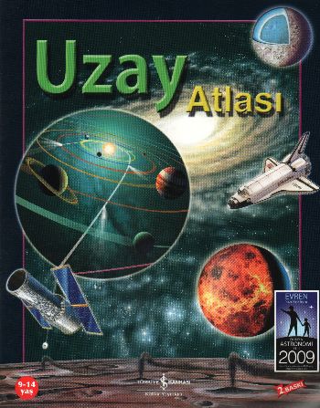 uzay-atlasi-126629