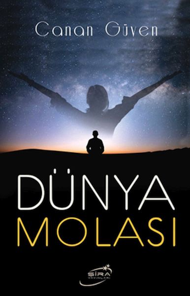 dunya-molasi