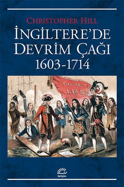 ingiltere-de-devrim-cagi-1603-1714