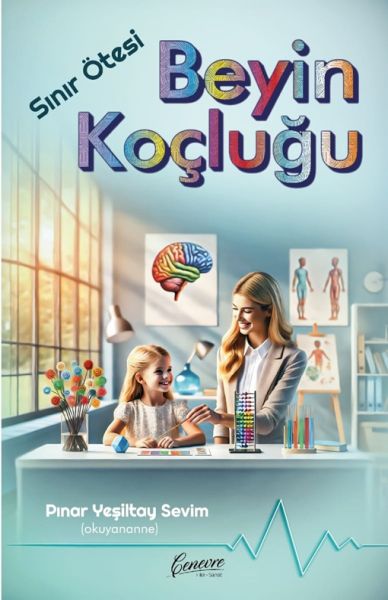 sinir-otesi-beyin-koclugu