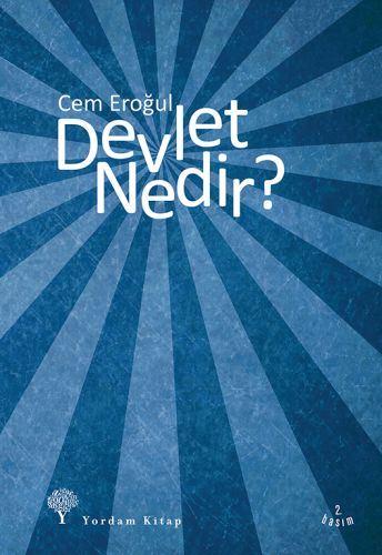 devlet-nedir